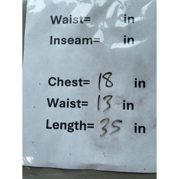 White House Black Market Off The Shoulder Dress Sz Small Floral Embroidery Boho - Picture 7 of 8